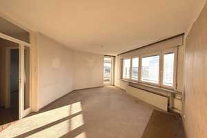 Zentrale Lage, einmalige Architektur und weitreichender Ausblick! – Stuttgart – Vorschaubild 2