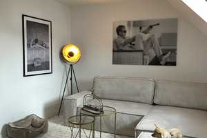 Boutique-Maisonette Wohnung Freising zentral  – Freising (Kreis) – Vorschaubild 1