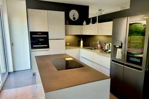 Modern und zeitlos wohnen: 4,5-Zimmer-Wohnung in Söflingen – 89077 Weststadt, Ulm – Vorschaubild 11