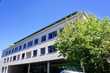 ¦ Mörfelden-Walldorf ¦ 389 m² ¦ ab EUR 7,50/m² ¦ #keineprovision