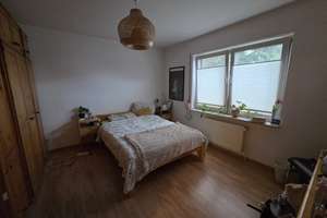 Zentrale 2-Zimmer-Wohnung zum 01.08. – Die vollständige Adresse der Immobilie erhältst du vom Anbieter., 31582 Nienburg (Weser) – Vorschaubild 8