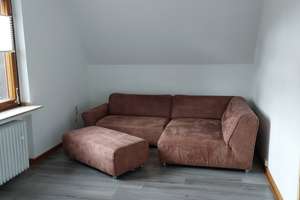 2-Zimmer-Wohnung in Bielefeld-Brackwede – Am Lehmgrund 12, 33649 Brackwede, Bielefeld – Vorschaubild 3