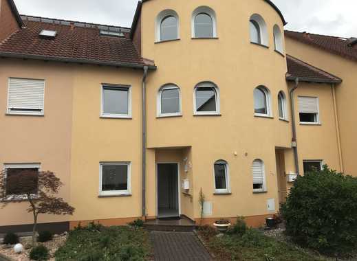 Haus kaufen in Neuberg ImmobilienScout24