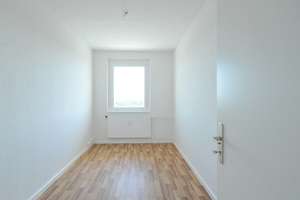 Schick renoviert- nah der Heide- ab sofort verfügbar – Eichelweg 5, 6120 Heide-Nord/Blumenau, Halle (Saale) – Vorschaubild 3