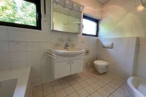 Einfamilienhaus mit Charakter, tollem Garten und Raum für neue Ideen! – 32423 Dankersen, Minden – Vorschaubild 12