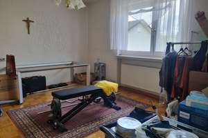 Doppelhaushälfte in Top-Lage von Bruchköbel Stadt – Die vollständige Adresse der Immobilie erhältst du vom Anbieter., 63486 Bruchköbel – Vorschaubild 13