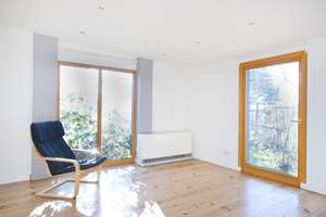 Haus im Bungalowstil mit Pool, Nebengelass und großem Grundstück mit Potential für ein 2 Haus – Die vollständige Adresse der Immobilie erhältst du vom Anbieter., 12524 Altglienicke, Berlin – Vorschaubild 17