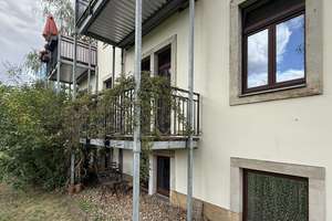 Ideal für Eigennutzer:  3 Zimmer mit Südwestbalkon im Gartenhaus einer Gründerzeitvilla in Striesen – Wittenberger Str. 62A, 1309 Striesen-Ost, Dresden – Vorschaubild 33