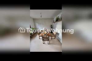 Tauschwohnung: Schöne helle Wohnung – Die vollständige Adresse der Immobilie erhältst du vom Anbieter., 76199 Weiherfeld-Dammerstock, Karlsruhe – Vorschaubild 4