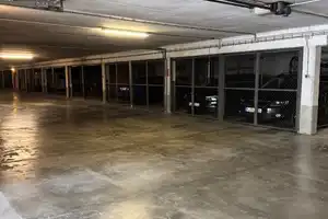 Property thumbnail 34