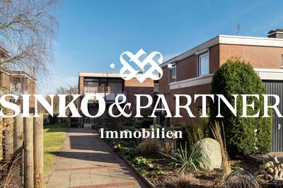Kapitalanlage in guter Lage!