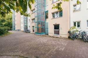 Property thumbnail 15