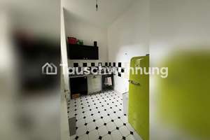 Tauschwohnung: Zentraler Altbau zu tauschen – Die vollständige Adresse der Immobilie erhältst du vom Anbieter., 50677 Neustadt/Süd, Köln – Vorschaubild 16
