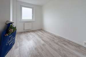 Ruhige Wohnlage mit Aufzug und viel Grün.. – 39128 Kannenstieg, Magdeburg – Vorschaubild 9