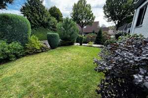 Ideales Platzangebot! Schönes Einfamilienhaus am Stadtrand von Ibbenbüren-Laggenbeck – Die vollständige Adresse der Immobilie erhältst du vom Anbieter., 49479 Ibbenbüren – Vorschaubild 6