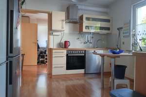 freistehendes Einfamilienhaus mit Einliegerwohnung, saniert und voll möbliert – Die vollständige Adresse der Immobilie erhältst du vom Anbieter., 56075 Karthause Nord, Koblenz – Vorschaubild 15