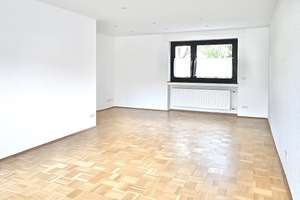 Haltern am See - Lavesum: Schönes Zweifamilienhaus renoviert super Grundstück Doppelgarage zu verkau – Die vollständige Adresse der Immobilie erhältst du vom Anbieter., 45721 Haltern am See – Vorschaubild 14