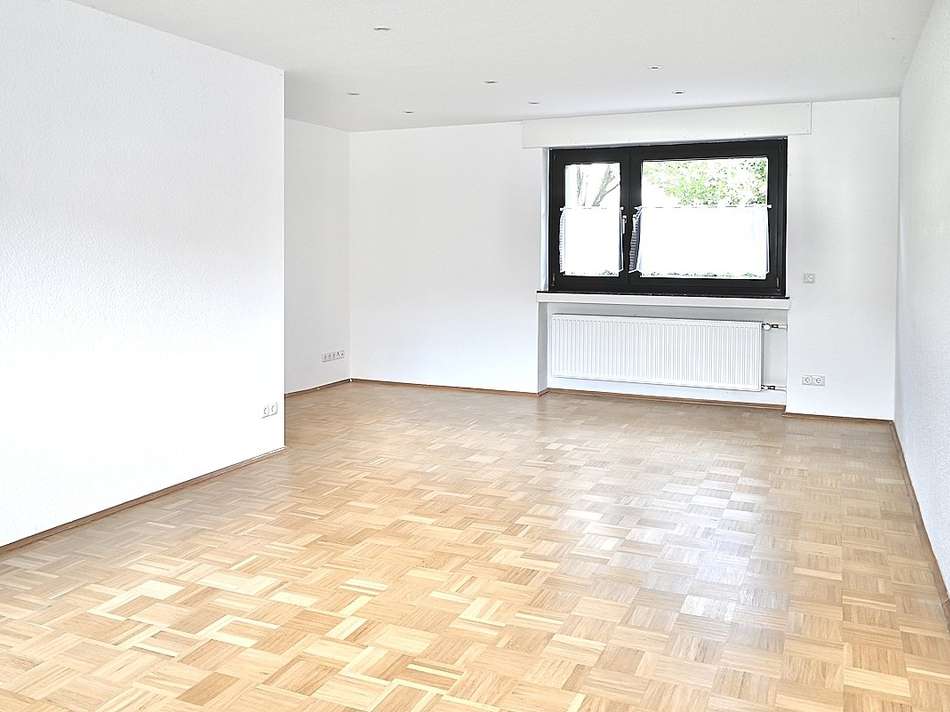 DG Wohnzimmer