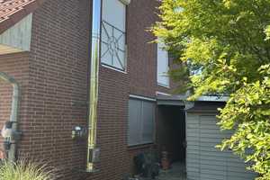 Preiswerte, gepflegte 3-Zimmer-Doppelhaushälfte in Wennigsen Wennigsen (Deister) – Max-Planck-Straße 40, 30974 Hannover (Kreis) – Vorschaubild 14