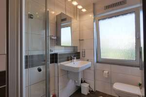 Toplage Paderborn – Ideal für Eigennutzer oder Kapitalanleger – 33098 Kernstadt, Paderborn – Vorschaubild 10