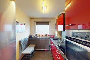 Kapitalanlage mit Weitblick in Braunschweig – Die vollständige Adresse der Immobilie erhältst du vom Anbieter., 38116 Lehndorf-Watenbüttel, Braunschweig – Vorschaubild 5