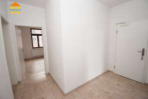 Ihr neues Zuhause für Groß und Klein mit Stellplatz & Balkon – Dorotheenstraße 6, 9113 Schloßchemnitz, Chemnitz – Vorschaubild 13