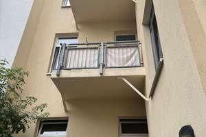 Kaßbergarchitektur-pur  3-Raumwohnung mit Balkon, Fahrstuhl und EBK – Andréstraße 11, 9112 Kaßberg, Chemnitz – Vorschaubild 3