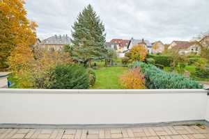 # ein Haus für die ganze Familie # – Bonn – Vorschaubild 71