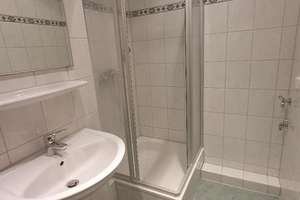 Hübsche Wohnung mit Einbauküche – Helmholtzstraße 52, 9131 Hilbersdorf, Chemnitz – Vorschaubild 7