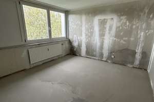 4-Zimmer-Wohnung in Dortmund Scharnhorst – 44328 Scharnhorst-Ost, Dortmund – Vorschaubild 3
