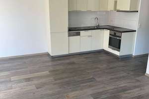helle 2,5 Zimmer Wohnung: Eigennutz oder ideal als Kapitalanlage – Die vollständige Adresse der Immobilie erhältst du vom Anbieter., 76185 Mühlburg, Karlsruhe – Vorschaubild 4