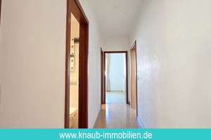 Helle 3-Zimmer-Wohnung mit Einbauküche und Einzelgarage in Bonn-Oberkassel – Die vollständige Adresse der Immobilie erhältst du vom Anbieter., 53227 Oberkassel, Bonn – Vorschaubild 11