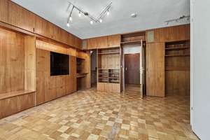 Attraktives Apartment in ruhiger Lage von München-Solln mit großzügiger Süd-Loggia – Die vollständige Adresse der Immobilie erhältst du vom Anbieter., 81479 Thalkirchen, München – Vorschaubild 5