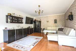 Einfamilienhaus mit Einliegerwohnung in Glienicke/Nordbahn – Oberhavel (Kreis) – Vorschaubild 3