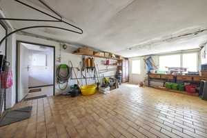 Schönes 2-Familienhaus (ca. 131 m²) freistehend, mit Garten, Garage uvm – Heilbronn (Kreis) – Vorschaubild 36