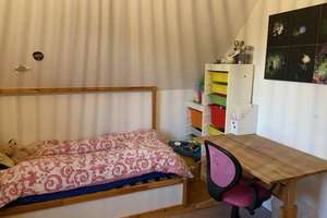 Property thumbnail 15