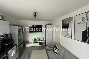 Tauschwohnung: 2-Zimmer-Wohnung in Stadtbezirk 8 tauschen – 40231 Eller, Düsseldorf – Vorschaubild 2