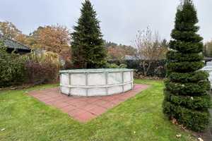 Tolles Haus in Wandlitz, ideal für Familie mit Kindern oder als Mehrgenerationshaus – Barnim (Kreis) – Vorschaubild 35