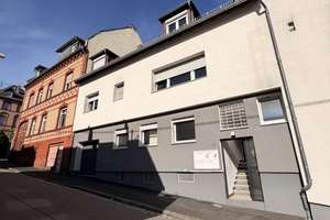 4 Familienhaus in Wi-Dotzheim/ Kapitalanlage und Selbstnutzung möglich.