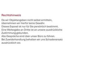 Plochingen-Musikerviertel: EFH + großes teilbares Baugrundstück für weitere 3-4 EFH, Aussichtslage – Esslingen (Kreis) – Vorschaubild 9