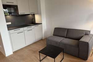 Property thumbnail 8