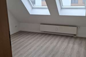 Alltagstaugliche 3,5-Zimmer-Wohnung in Magdeburg – Mittelstrasse 30, 39114 Werder, Magdeburg – Vorschaubild 6