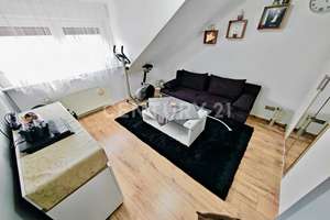 SANIERTES 1-2 Familienhaus mit toller Terrasse, 2 Garagen +8 KFZ Stellplätzen – Die vollständige Adresse der Immobilie erhältst du vom Anbieter., 66127 Klarenthal, Saarbrücken – Vorschaubild 15