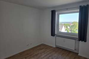  2-Zimmer-Wohnung in Regensburg – Merkurstraße 4, 93051 Kumpfmühl-Ziegetsdorf-Neuprüll, Regensburg – Vorschaubild 10