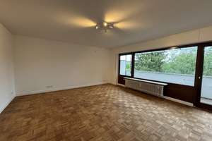 Kernsanierte 3-Zimmerwohnung mit großem Balkon, Blick ins Grüne und Stellplatz – Die vollständige Adresse der Immobilie erhältst du vom Anbieter., 76135 Beiertheim-Bulach, Karlsruhe – Vorschaubild 4
