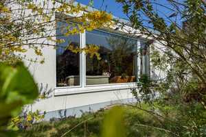 Licht trifft Lebensqualität - Ihr Bungalow mit Stil – Münster – Vorschaubild 8