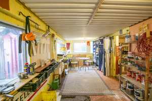 Zögern Sie nicht: Gepflegte Doppelhaushälfte mit Garten und Garage in ruhiger Lage – Pinneberg (Kreis) – Vorschaubild 20
