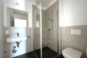 exklusive 4-Zimmerwohnung zum 01.05.2026 verfügbar – Gorch-Fock-Straße 29, 30177 List, Hannover – Vorschaubild 4