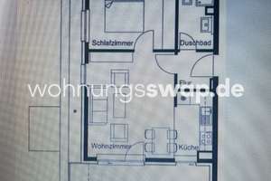 Wohnungstausch: Lokomotivstraße 11 – Lokomotivstraße 11, 50400 Nippes (Ortsteil), Köln – Vorschaubild 12