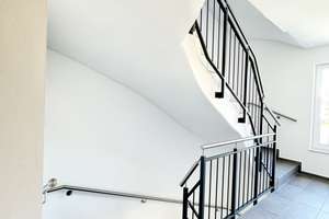 Exklusive 3-Zimmer-Wohnung mit 2 Balkonen, EBK, TG-Platz – Die vollständige Adresse der Immobilie erhältst du vom Anbieter., 30851 Langenhagen – Vorschaubild 13
